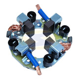 12v