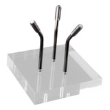 8cmx8cm