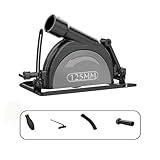 Suporte De Esmerilhadeira Angular Conversor De Rebarbadora Manual Ajustável Para Suporte De Cortador Máquina De Corte Profissional Ferramenta De Mesa Para Marcenaria Para Esmerilhadeira Angular