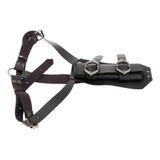 Suporte De Espada De Bainha De Guerreiro Medieval Estilo