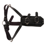 Suporte De Espada De Bainha De Guerreiro Medieval Pu Couro