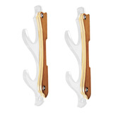 Suporte De Espada Para