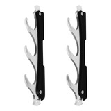 Suporte De Espada Para