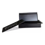 Suporte De Esponja Bucha Pia Aço Inox Louça Cozinha S gancho