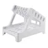 Suporte De Etiquetas Externo Argox Zebra Elgin Datamax