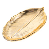 Suporte De Exibicao De