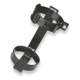 Suporte De Extintor 4 E 6kg Caminhão