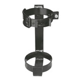 Suporte De Extintor 8kg