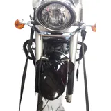 Suporte De Farol Auxiliar
