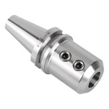 Suporte De Ferramenta De Centro De Usinagem Bt30 40 50 U 