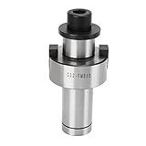 Suporte De Ferramenta De Fresamento BORDSTRACT Suporte De Ferramenta CNC De Alta Dureza Resistente A Impactos De Liga De Aço CNC C32 Fmb32 Barra De Ferramentas De Fresamento Facial De Torno 40cr Par
