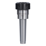 Suporte De Ferramentas Cnc
