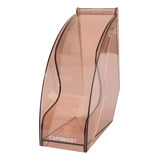 Suporte De Filtro De Café Recipiente De Armazenamento De