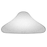 Suporte De Filtro Fiber