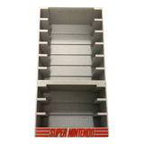 Suporte De Fitas Generico
