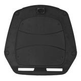 Suporte De Fixação Base Baú Bauleto 28 Litros Protork Oferta