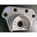 Align