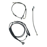 Suporte De Fixacao De