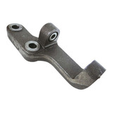 Suporte De Fixação Do Alternador Mb 1113 1313 1513 2013 2213
