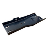 Suporte De Fixação Do Catalisador Scania P G R 124 Ld