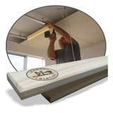 Mdf