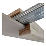 Suporte De Fixação Painel Drywall Fixador Placas Gesso