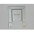 Suporte De Fixação Placa Wi-fi Notebook Acer Aspire 4736z