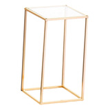 40cmx21cmx21cm