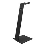 Suporte De Fone De Ouvido Headset Headphone Mesa Gamer