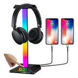 Suporte De Fone De