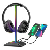 Suporte De Fone De