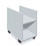 MDF