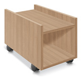 Suporte De Gabinete Computador