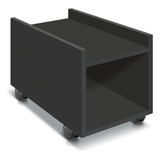 Suporte De Gabinete Computador