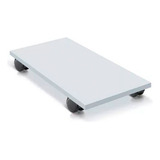 Mdf
