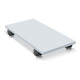 Mdf