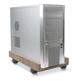 Mdf
