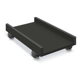 Mdf