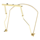 Dourado