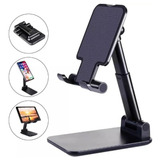 Suporte De Galaxy Tab E iPad P Mesa Home Office Trabalho