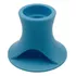 Suporte De Garrafa De Cola J2plastic Para Suporte De Garrafa