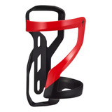 Suporte De Garrafa Specialized