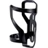 Suporte De Garrafa Specialized Zee Cage Ii   Esquerdo