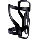 Suporte De Garrafa Specialized