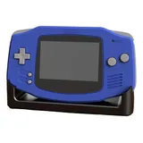 Suporte De Gba