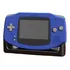 Suporte De Gba   Game Boy Advance