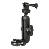 Suporte De Gopro Action