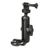 Suporte De Gopro Action