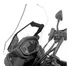 Suporte De Gps Cb 500x 2016 2017 2018 2019 2020 2021 2022