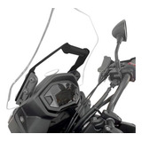 Suporte De Gps Cb